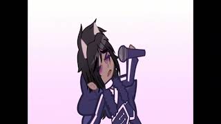 What Aizetsu do in his free time/KNY/Hantengu clones