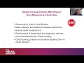 HEAL PTDP Webinar 11-18-22