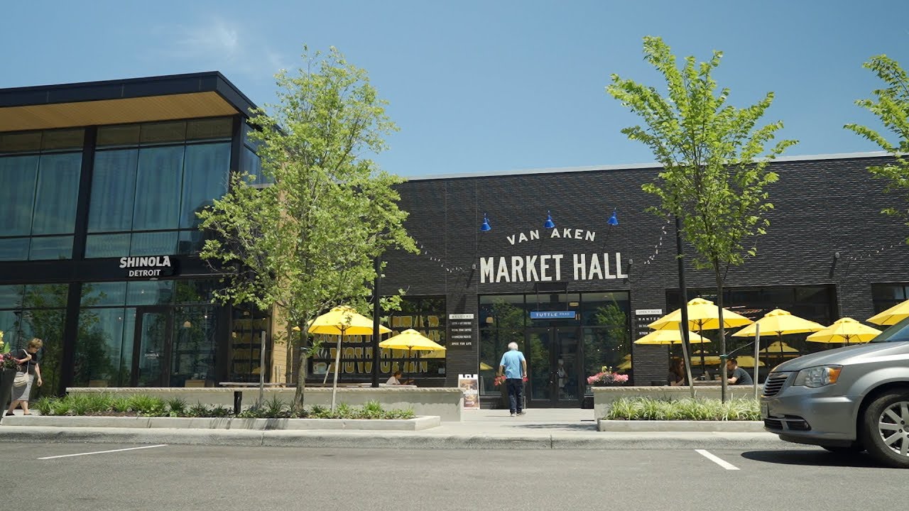 Episode 5: SBA-County-Municipal Grant Program