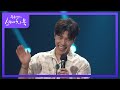 과거엔 BTS와 연습실 쟁탈전을 했던 빅히트 1호 가수 이현☆ [유희열의 스케치북/You Heeyeol’s Sketchbook] | KBS 210723 방송