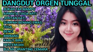 Download Lagu DANGDUT ORGEN TUNGGAL FULL ALBUM TERBAIK👍💯//KOLEKSI LAGU PILIHAN TERBAIK DANGDUT LAWAS 😍 MP3