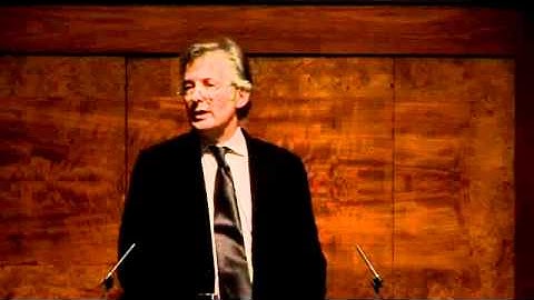 presmeds11-intro-Youtube.mp4