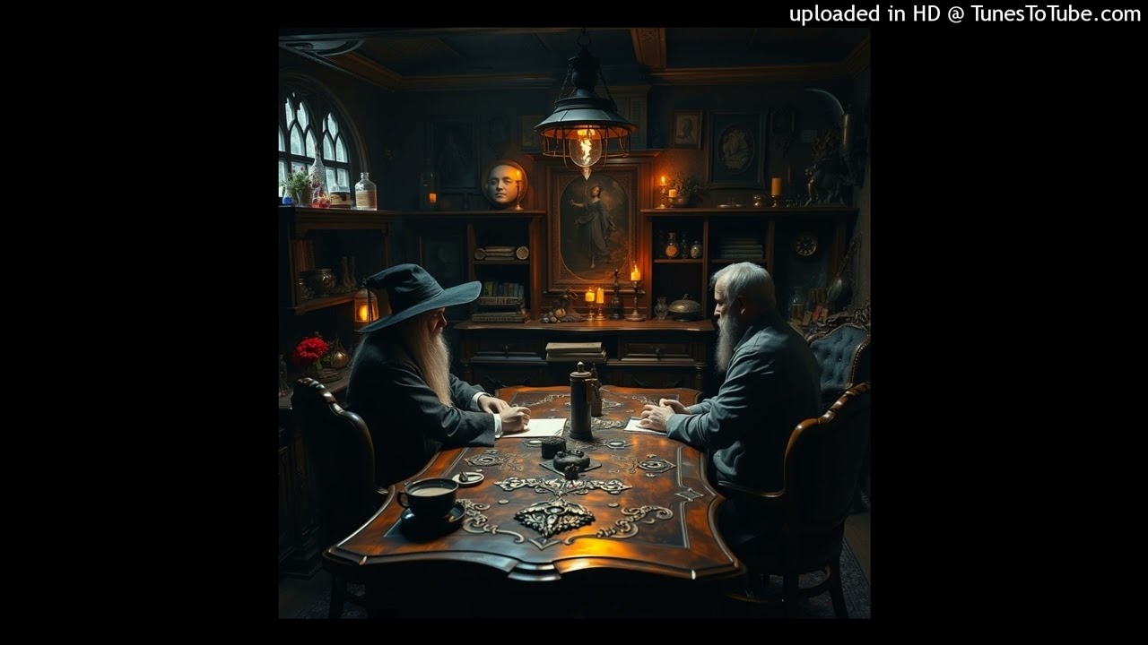 Diego Ricaurte y el diezmo 