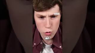 The most awkward (and hilarious) ad plug in Minecraft history!