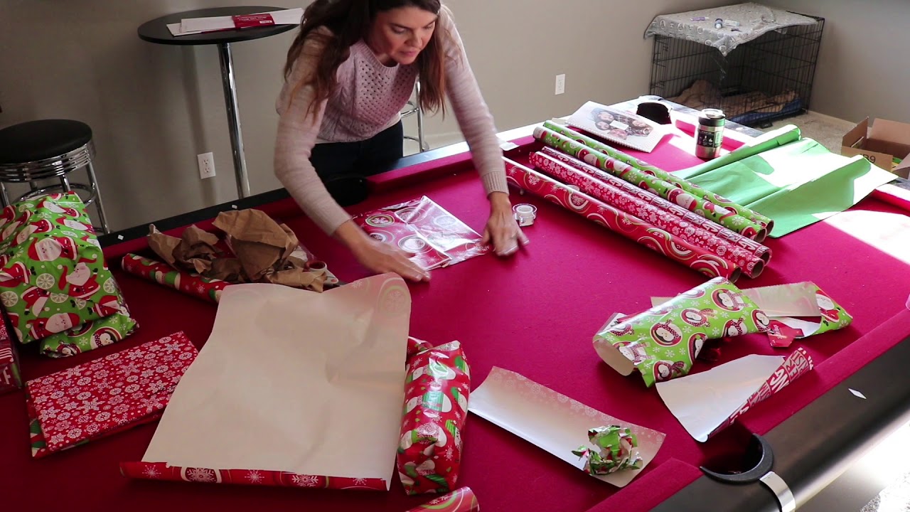 LAST MINUTE CHRISTMAS PREP SPEED CLEANING ROUTINE | HOLIDAY CLEAN WITH ME