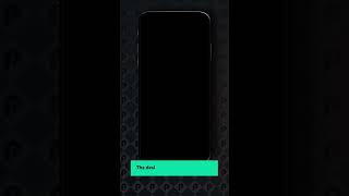 How to top-up an account using UPI – PIN-UP India screenshot 4