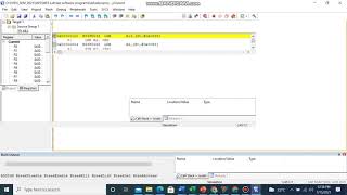 Celebrity MES Lab program 8 Wealth