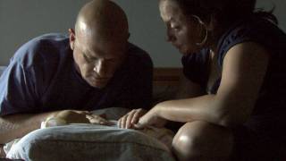 Choosing Thomas -- Inside a family's decision to let their son live, if only for a brief time