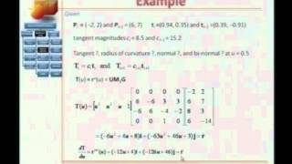 Mod-01 Lec-14 Lecture-14