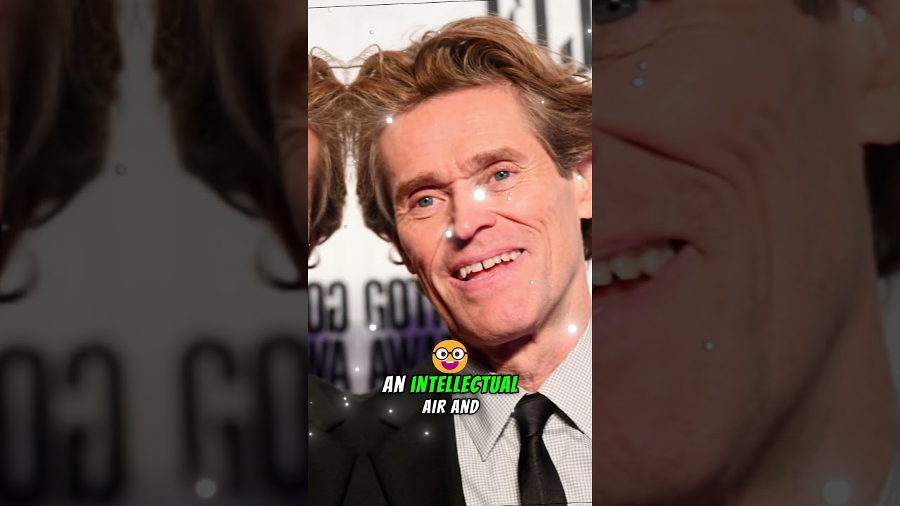 Celebrities Called “Ugly”… But Their Kids Are Absolutely Stunning 😳🔥 