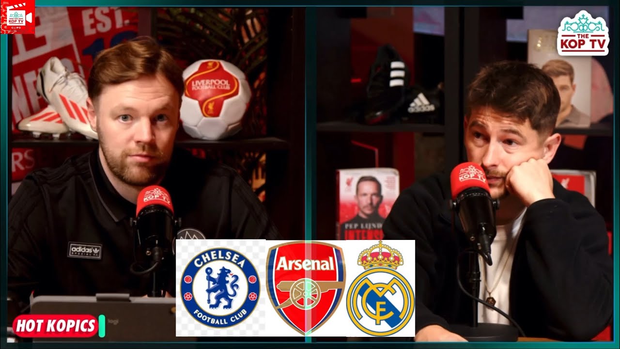 AGT And Doyle Take A Look At Liverpool s SCARY Next 10 Fixtures YouTube agt-and-doyle-take-a-look-at-liverpool-s-scary-next-10-fixtures-youtube