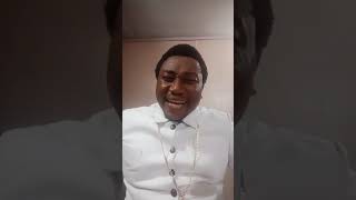 Mount Zaphon & The Pre-Adamite Existence - Pastor Danfod Details