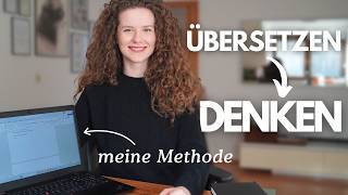 screenshot of the youtube video