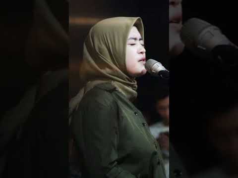 Ndarboy Genk - Wong Sepele (Official Music Video)