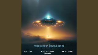 Famous Trust Issues Profile