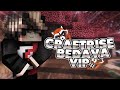 CRAFTRİSE BEDAVAYA VİP -SKYWARS