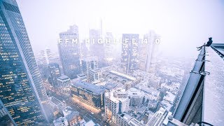 FFM HIGHLIFE 4.0