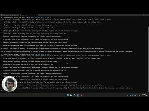 replaykit: Make Any AI App Reproducible Record & Replay Proxy (Rust)