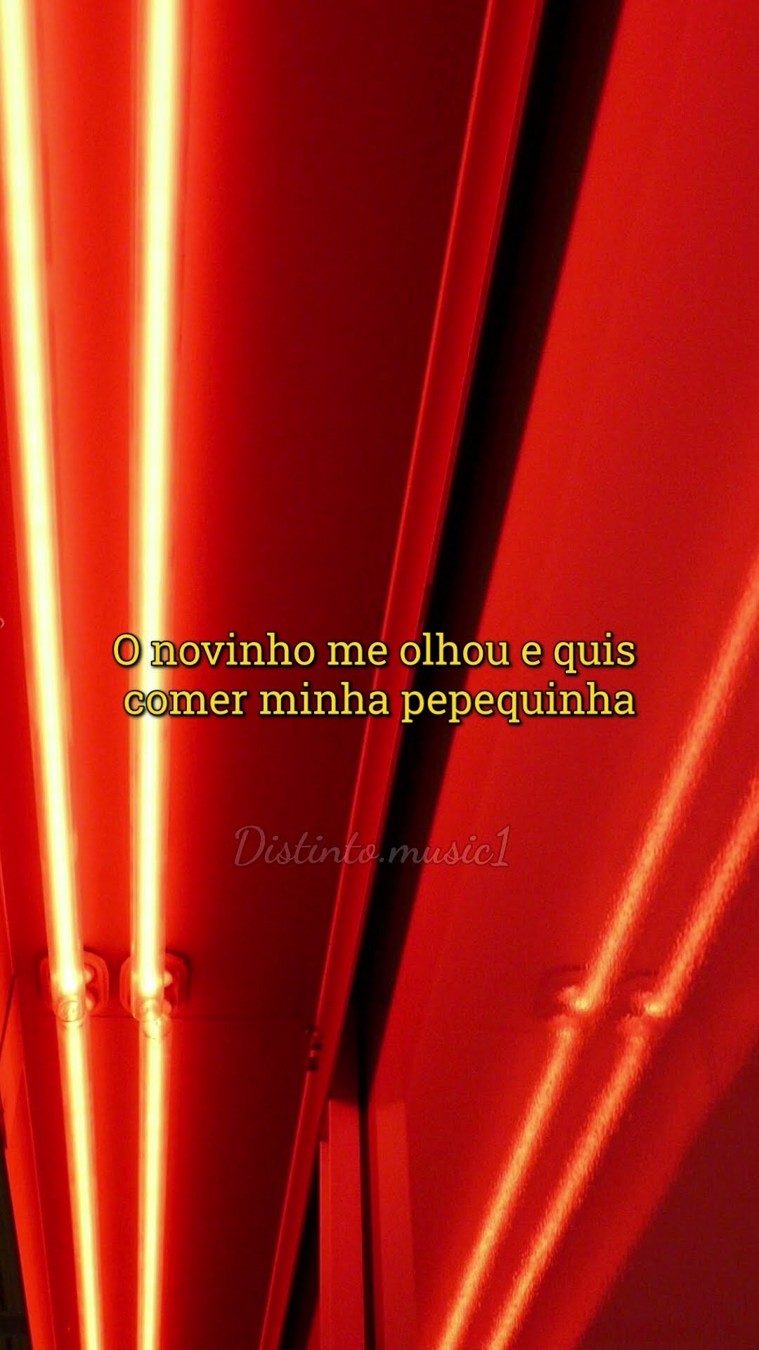 Sao Paulo - the weeknd ft. Anitta #TheWeeknd #Anitta #SãoPaulo #Tradução #MúsicaLegendada