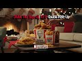 KFC | Finger Lickin’ Quick | Quick Pick-Up