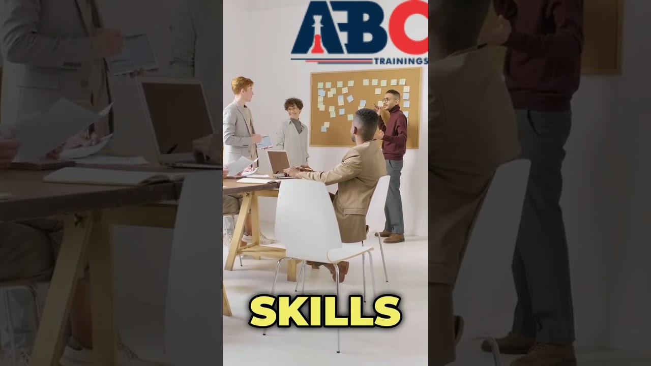 Advanced CAD Skills Upgrade Guide India 2026