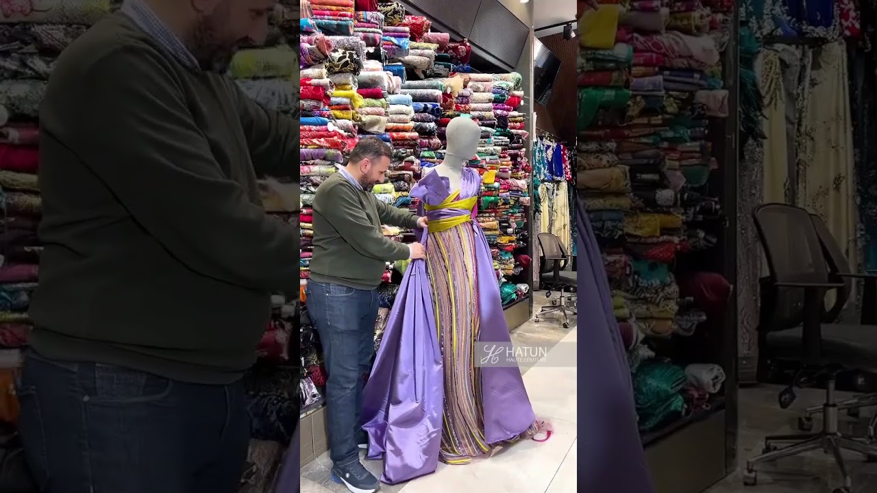 that was special order we have done⭐