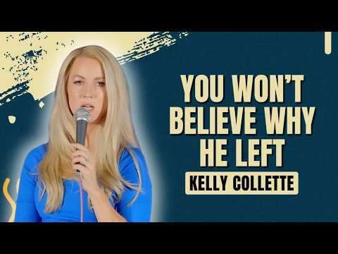 He Left Me - Over WHAT?!  This Relationship Ended Over Something Wild | Laugh Society - Ladies First