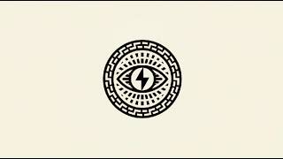 sunshine on the sand - DTE