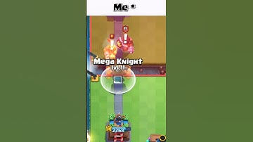 HACKER vs PRO vs ME Be Like 🗿 #clashroyale #shorts #gaming