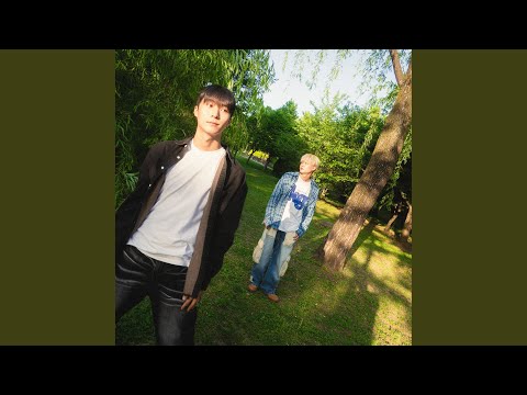 Music Video Preview