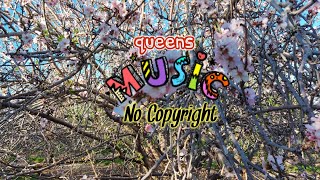 Your Love - Niwel (QueensMusic No Copyright)