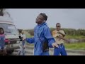 rema dumebi official music video