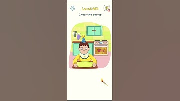 Dop 3 Level 241 #viral  #gameplay #funny #youtubeshorts #youtubeviral