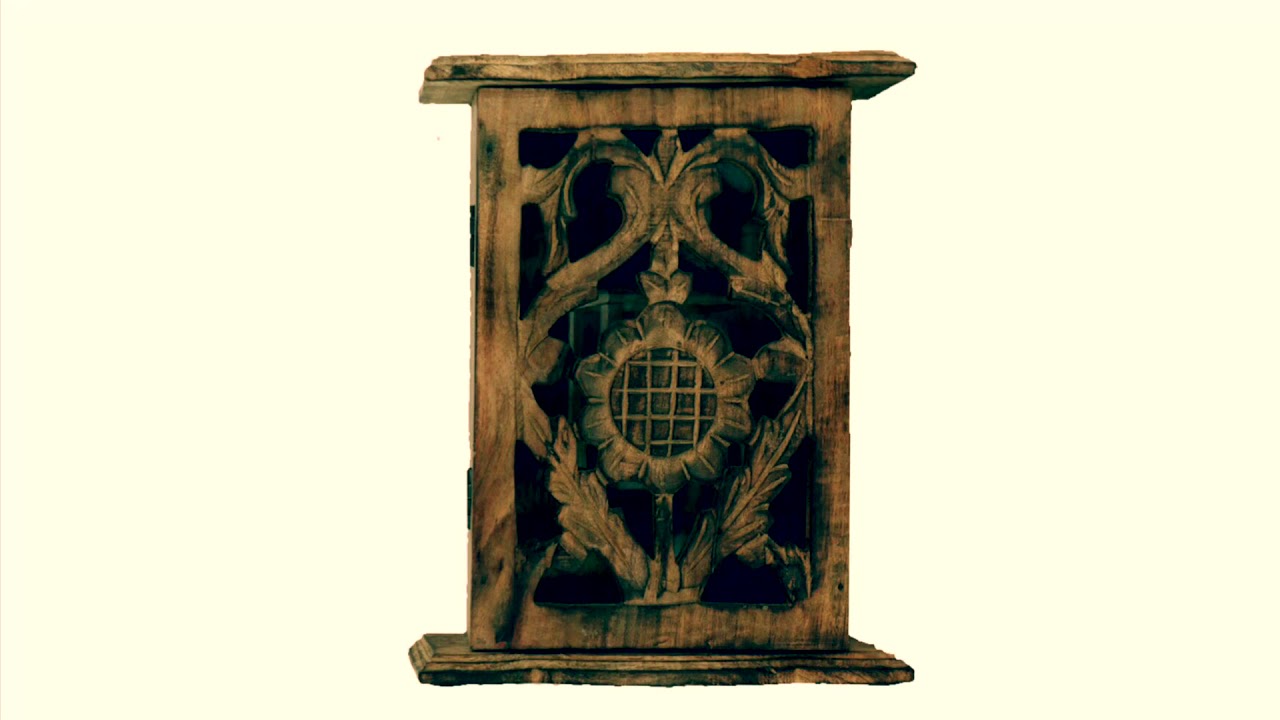 “Well, Well, Well” by Debra Keirce