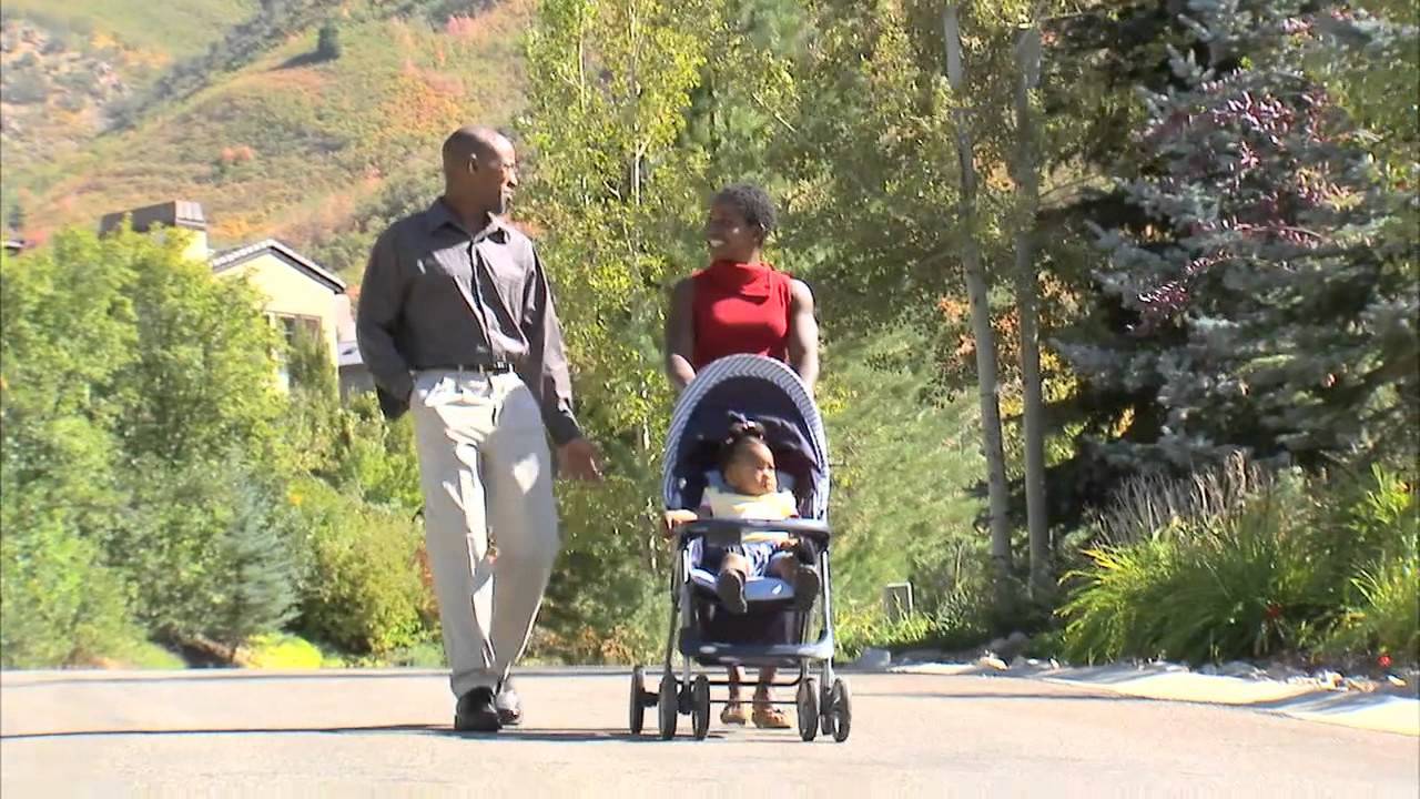 Life Insurance Acworth GA (770) 2857044 YouTube