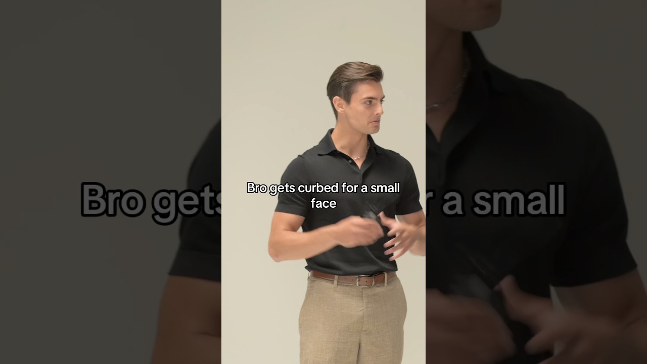 👑 5 серия уже вышла 