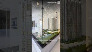 Shilphata New Tower Launch | 1BHK & 2BHK Balcony Flats | Builder Subvention Plan 20/80. 9967802628