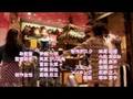 Chocomimi Ep 3 (raw) 3/3/3