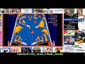 Casino Games (Master System) full playthrough - YouTube