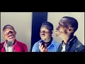 Goodness of god cover by genesis acapella uganda