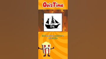 Only 1% Can Solve This Quiz! 🤯 | Test Your Brain🧠 #Quizzes