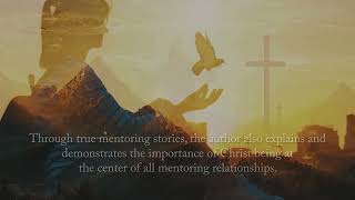 Vicky Thomas - The Three-Strand Cord of Active Relational Christian Mentoring Content