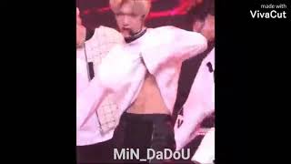 Skz Lee Felixedit Fetish