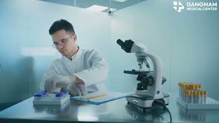 CRISPR: Revolutionizing Cancer Treatment by Targeting p53 Mutations