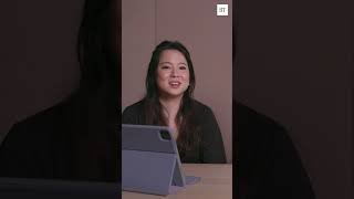 Will the new HDB BTO framework make it harder to upgrade? #hdb #bto  #sgproperty #shorts