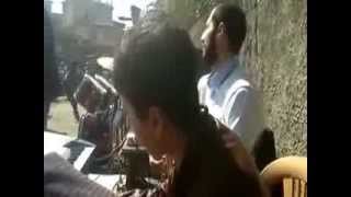 Roj Müzi̇k Grani̇ Tufan Batari̇st Hi̇kmet 2013 Yeni̇ Agir Deli̇lo Süper Grani̇