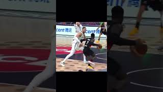 Top 10-Germany Fiba Eurobasket 2025