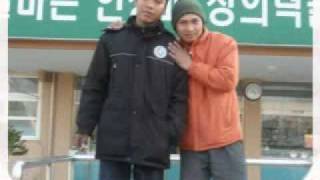 Download Lagu belahan jiwa MP3