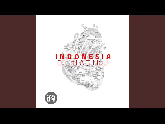 Kami Datang Penuhi PanggilanMu (feat. Judy Koesmanto) class=