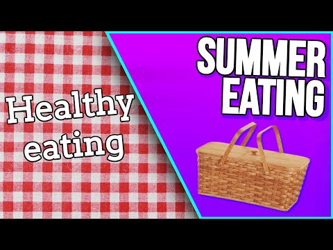 summer-eating!!---healthy-eating-|-summer-series-part-4